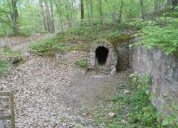 Breitenbenden_RKWW_1