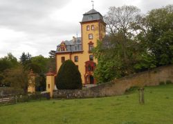 Wachendorf_4_Schloss_A