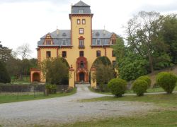 Wachendorf_5_Schloss_B