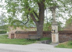 Wachendorf_7_Bildstock
